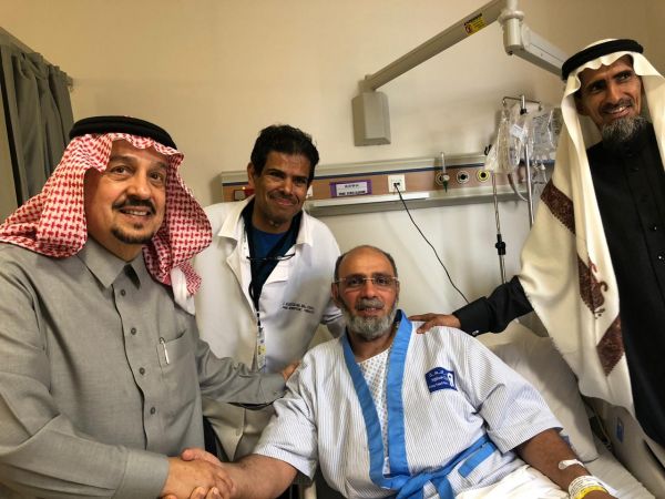 مهرجان سوق الحب : لقاءات لتعريف الزوار بتاريخ وتراث الدمام والأسواق الشعبية