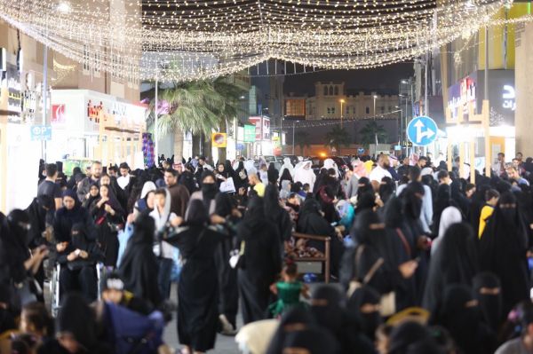 اللجنة الأمنية المشتركة بين المملكة وجيبوتي تعقد اجتماعها الأول