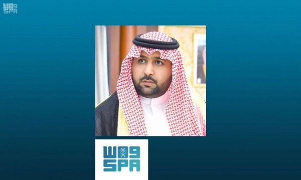 نائب رئيس مجلس الشورى يشارك في احتفالية اليونسكو باليوم العالمي للغة العربية