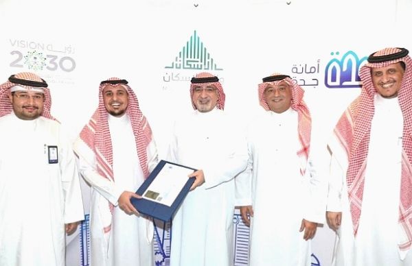 القوات الخاصة للأمن البيئي تعلن فتح باب القبول والتسجيل بعدة رتب