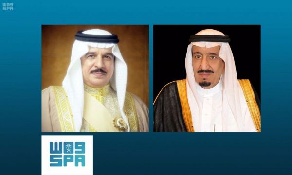 الدكتور الشهري يحاضر في الحرس الملكي