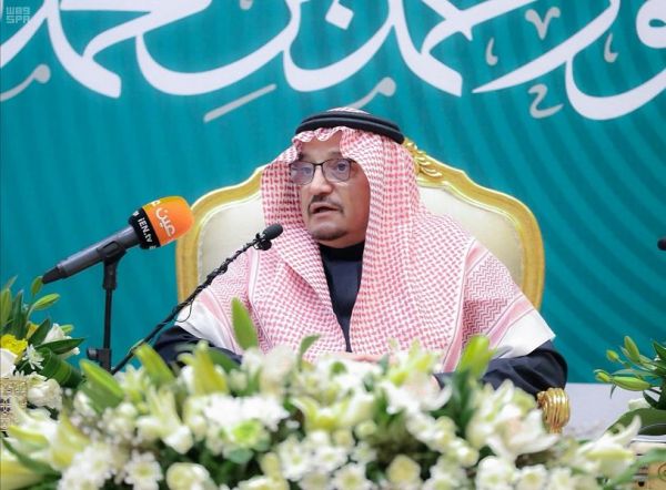 معرض جدة الدولي للكتاب يسدل الستار على فعالياته وسط حراك ثقافي متنوع