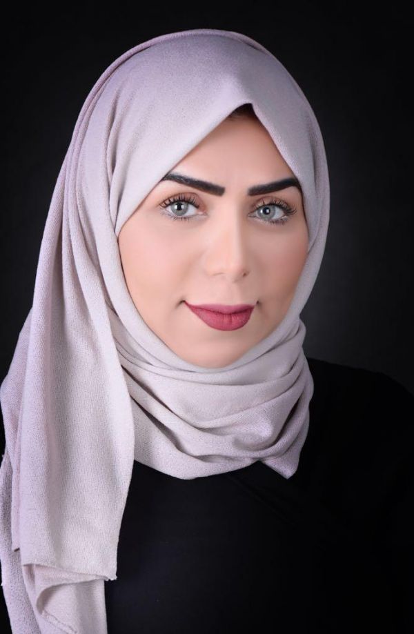 د.صالح الحارثي مساعداً للمشرف العام على العلاقات العامة والإعلام بجامعة نجران