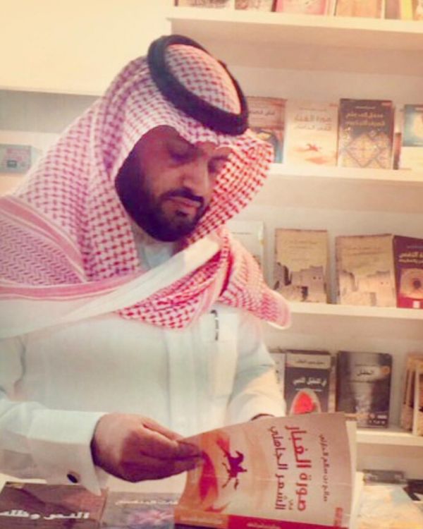 جهود مميزة يبذلها رجال المرور  بمحافظة الطائف لتسهيل حركة الطلاب