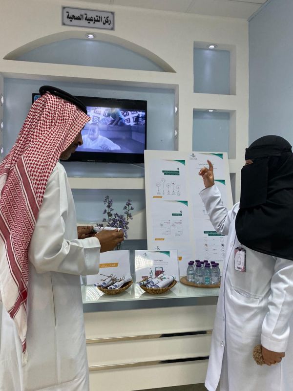 عبدالعزيز الفيصل: استضافة السوبر الإيطالي تأكيد لقدرة المملكة على استضافة أهم وأكبر الأحداث الرياضية