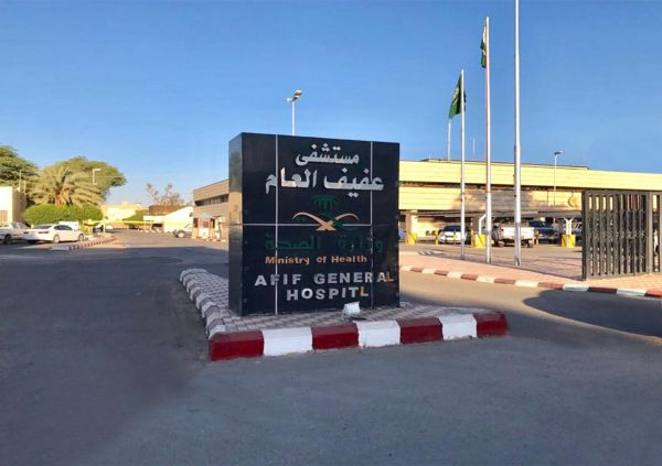 لجنة تراحم تبوك تسدد مبلغ 148417 ألف ريال عن 10 معسرين