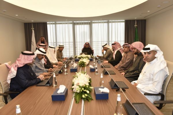 النائب العام يصدر بياناً بشأن قضية المواطن جمال خاشقجي رحمه الله