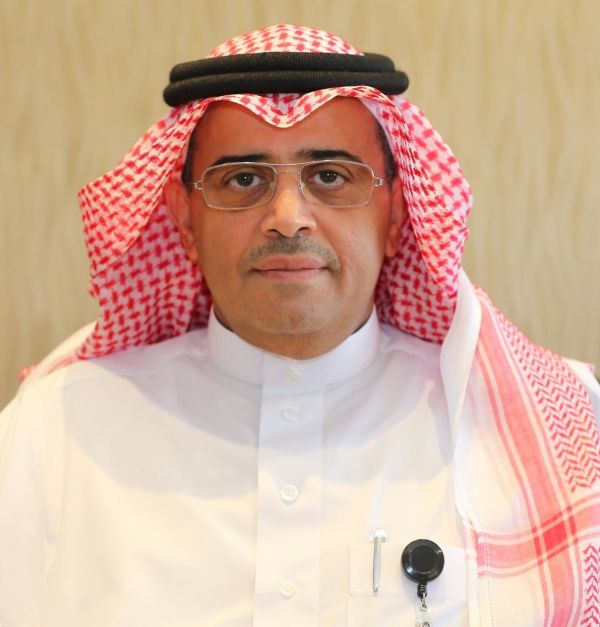سمو أمير منطقة الرياض يستقبل مدير عام التدريب التقني والمهني بمنطقة الرياض