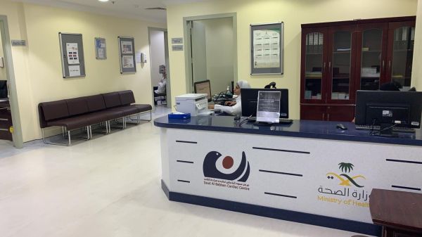 العواد: الحكم الصادر بقضية خاشقجي شاهد على استقلال ونزاهة وكفاءة قضاء المملكة
