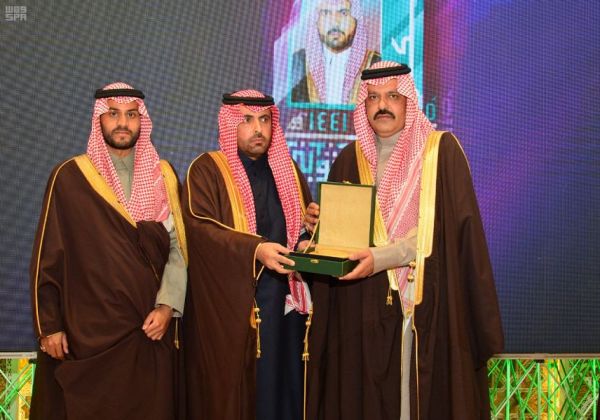 حالة الطقس المتوقعة اليوم الثلاثاء