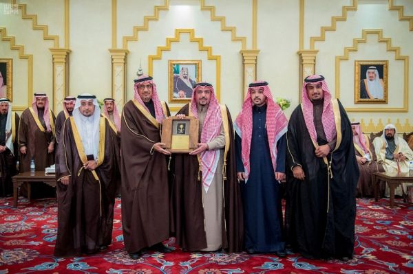 مستشفى حوطة بني تميم يستأصل كيس على المبيض لفتاة