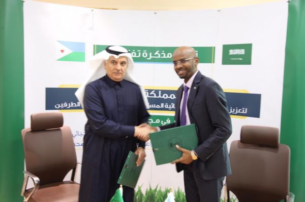 شركة STC تعقد اللقاء السنوي لموظفيها بنجران بحضور المهندس هيثم الفرج