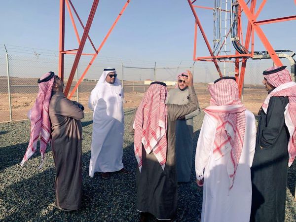 القبض على ثلاثة مقيمين من الجنسية اليمنية بتهمة سرقة المحلات التجارية بالرياض