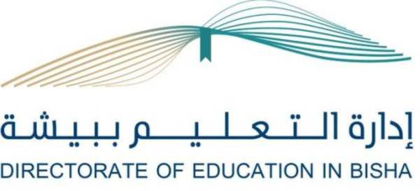 حالة الطقس المتوقعة اليوم الأربعاء