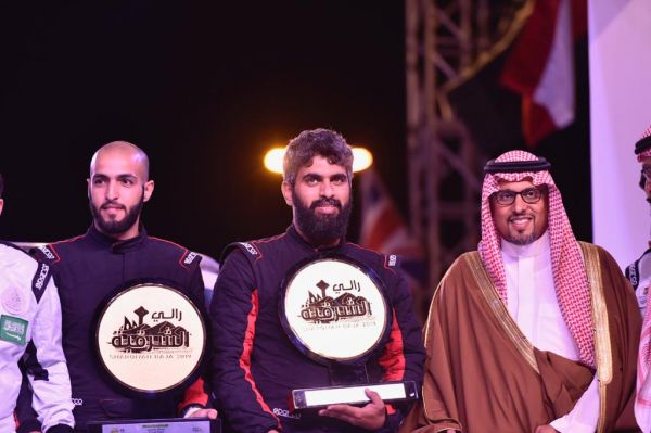 المساحة الجيولوجية تنفي الأخبار المتداولة حول حدوث هزة أرضية بمحافظة الخبر