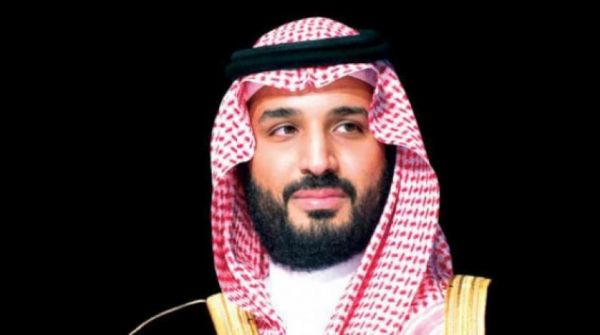 حالة الطقس المتوقعة اليوم الخميس