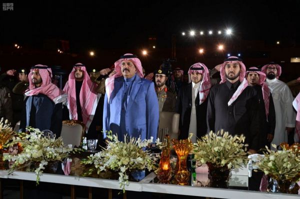 الأحوال المدنية بالجوف تزور 23 موقعاً بالمحافظات لتقديم الخدمات المتنقلة