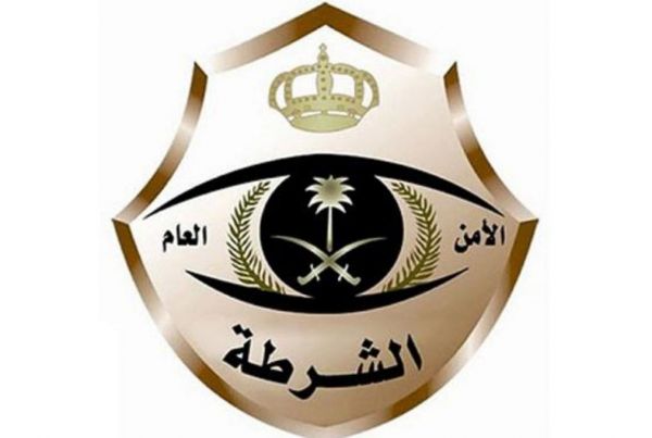 الصيني في محافظة هروب للاطلاع على مقوماتها السياحية