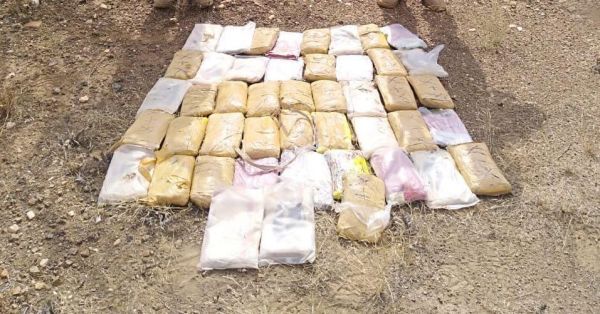 مؤسسة العنود الخيرية تمكِّن قادة القطاع غير الربحي بإدارة المنظمات غير الربحية بالمملكة