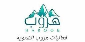 اتفاقية لتوطين مشروع عقْد صيانة وتجديد منْظومة الدفاع الجوي باتريوت