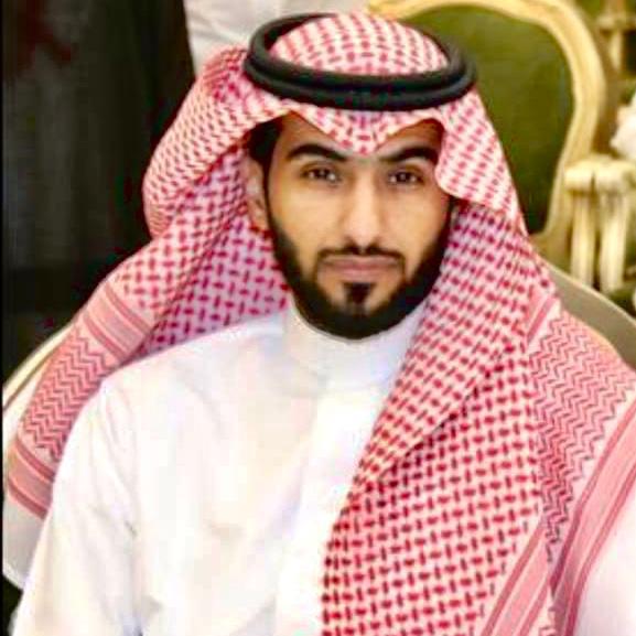 معالي وزير البيئة والمياه والزراعة يتابع الأعمال التشغيلية لمشاريع المدينة المنورة