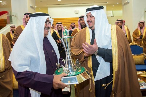 حالة الطقس المتوقعة اليوم الأحد