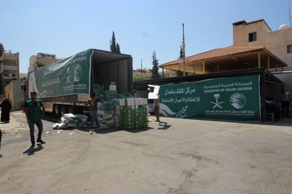 أمانة المنطقة الشرقية تطور طريق الملك فهد