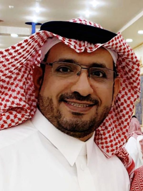 الطيران المدني يُعلن عن بدء التشغيل التجريبي لمطار عرعر الجديد اليوم