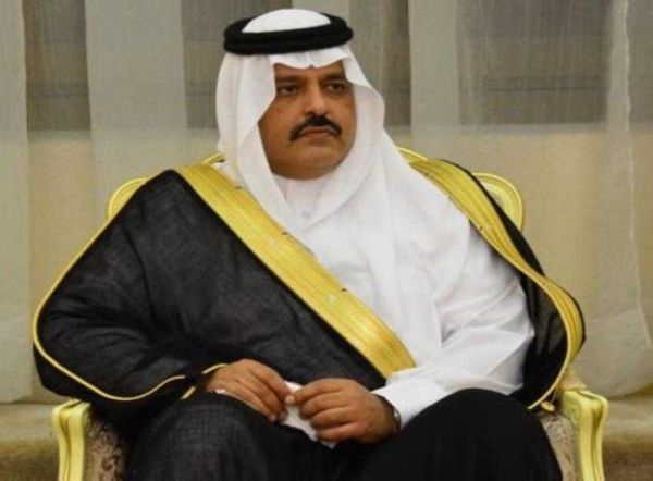 محافظ الدرب يبحث الاستعدادات النهائية لانطلاق مهرجان ربيع الدرب الخميس المقبل