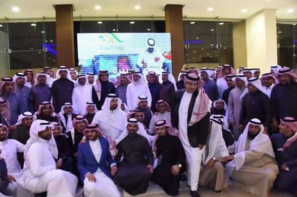 حقوق الانسان : يجب عدم اللجوء لإيقاف الخدمات الا في أضيق الحدود