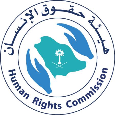 بحضور أصحاب سمو ورجال أعمال افتتاح معرض إحساس للعطور بحضور تجاوز خمسة آلاف زائر