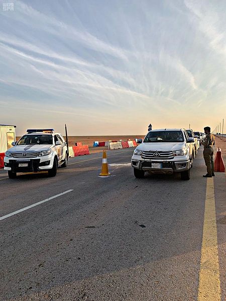 أمانة جازان : 124 حديقة لاستقبال زوار مهرجان جازان الفل مشتى الكل