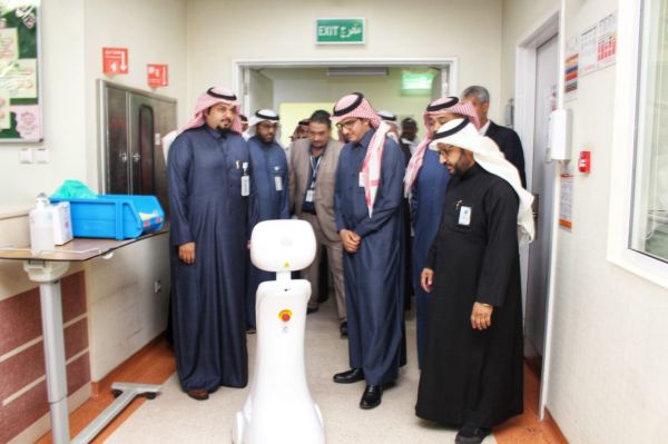وزارة العمل والتنمية الاجتماعية وتداول تقيمان ورشة عمل للتعريف ببرنامج الصفوة