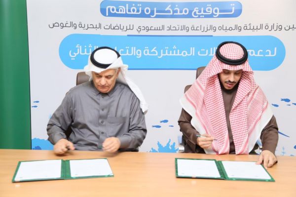 مستشفى حوطة بني تميم يستقبل 10 إصابات بحادث مروري