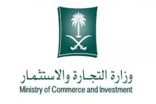 أمير منطقة الرياض يزور جامع الملك عبدالعزيز بالحريق