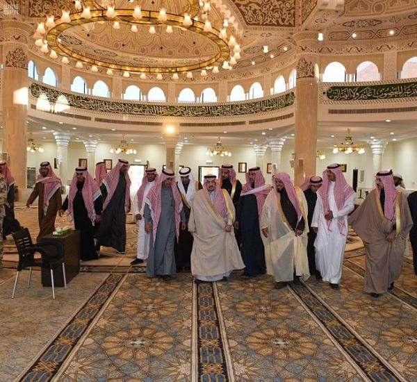 خطة أمنية ومرورية تواكب مهرجان جازان الشتوي الـ12