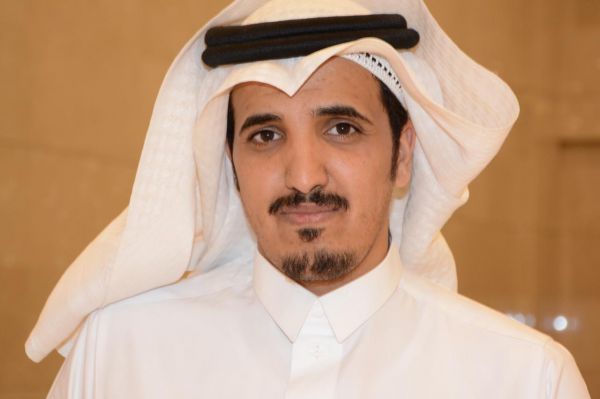 دعوي الشمال يشهد إسلام  980 رجلا وامرأة خلال عام 2019