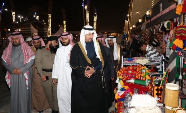 البيئة : 35.6 ألف بلاغ واستفسار بيطري خلال 2019