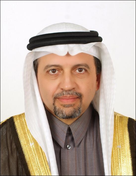 القبض على المطلوب الأمني محمد بن حسين آل عمار