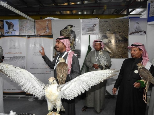 سقوط صاروخي كاتيوشا على المنطقة الخضراء وسط بغداد