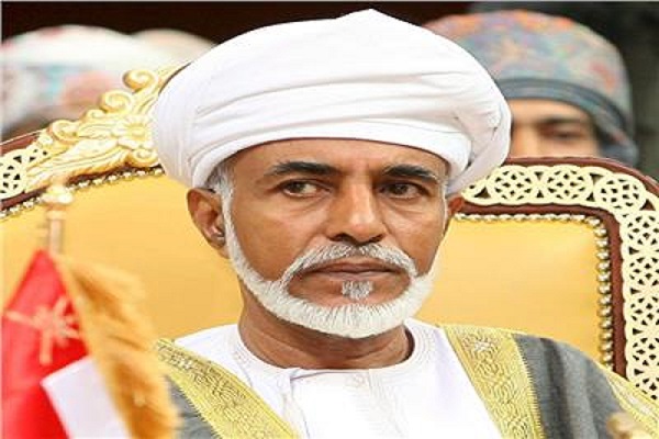 مدني تبوك ينجح في تطبيق خطة الطوارئ الخاصة بمواجهة خطر الأمطار الثلوج
