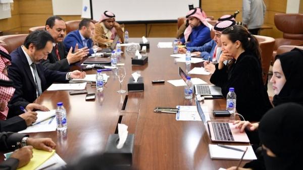 حالة الطقس المتوقعة اليوم الاثنين