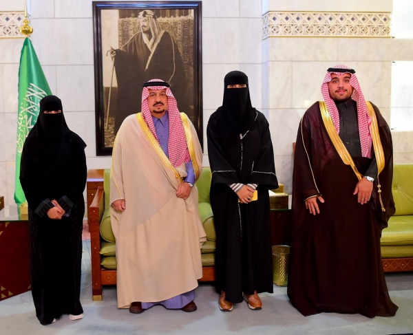 مواطن احترقت سيارته بماس كهربائي وشركة التأمين ترفض التعويض