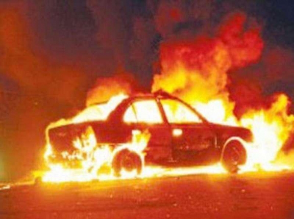 فنون جدة تواصل مشاركتها في الحديقة الثقافية بعروض مسرحية وفنية