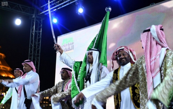 تقرير أممي : أطفال سوريا محرومين من طفولتهم مع استمرار الجرائم بحقهم