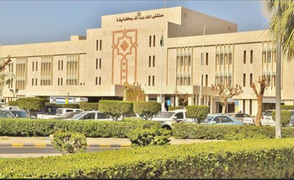 وزير العدل: نقل اختصاص النظر في مخالفات حماية حقوق المؤلف وبراءات الاختراع إلى الدوائر والمحاكم التجارية