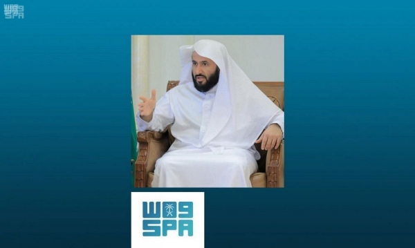 حالة الطقس المتوقعة اليوم الأحد