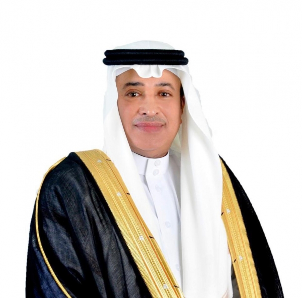 اختيار مرشح المملكة لرئاسة اللجنة الفنية للملكية الفكرية بالجامعة العربية