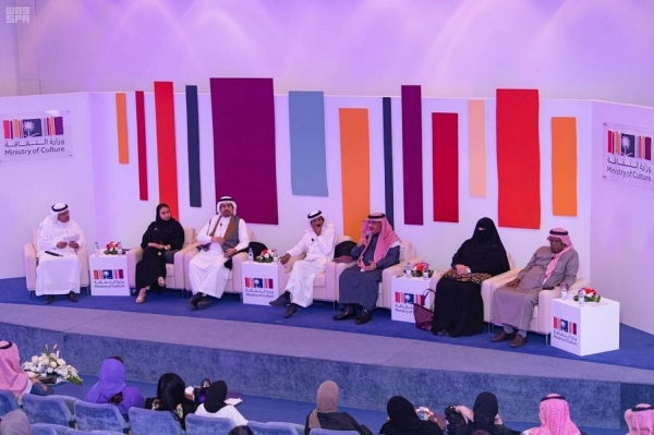 حالة الطقس المتوقعة اليوم الخميس