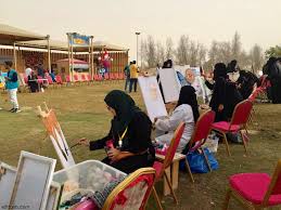 حالة الطقس المتوقعة اليوم الأحد